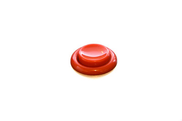 red button