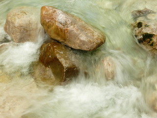 Fluss