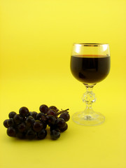 Wine