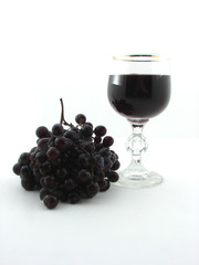 Wine
