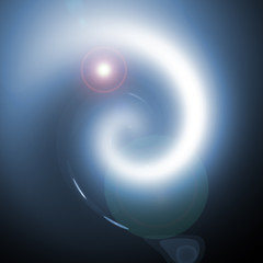 illustration graphique