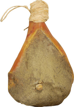 Prosciutto