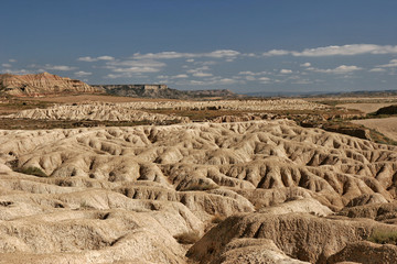 Bardenas Reales 22