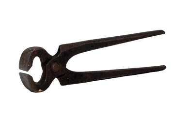 Pliers