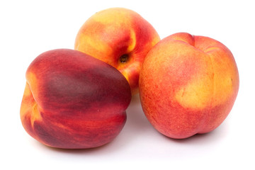 peaches