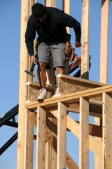 construction,worker,architecture