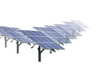 Solaranlagen 3