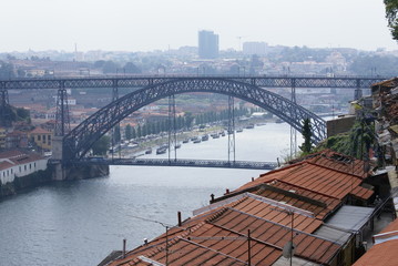 Obraz premium SONY DSC