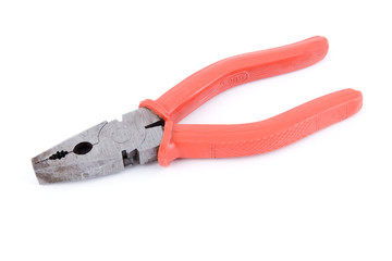 Pliers