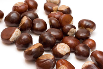 Chestnuts