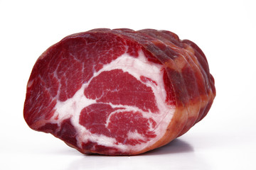 coppa 3
