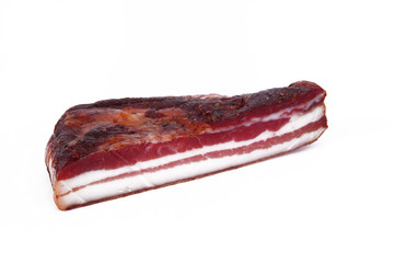 pancetta 1