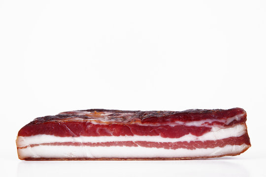 Pancetta 3