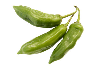 gros piments