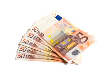 Euro Notes