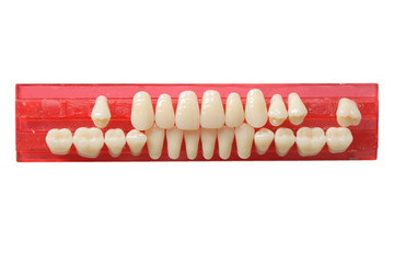 whitening