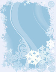 winter design