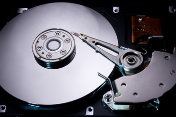 hdd inside 1