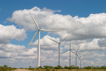 Field of Power 2