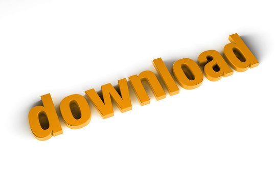 Download-Button Images – Browse 43 Stock Photos, Vectors, and Video