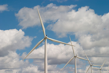 Wind Power