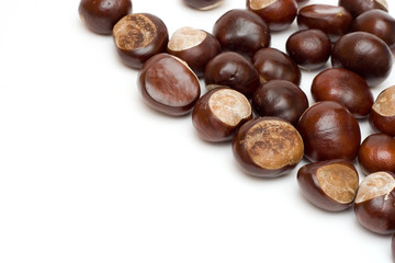 Chestnuts