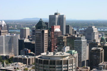 Montreal