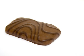 lebkuchen