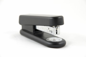Stapler
