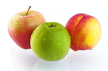Fruits