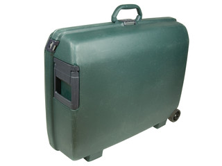 Luggage