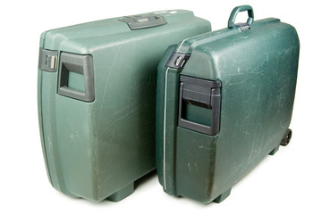 Luggage