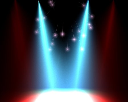 ein star