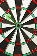 dart