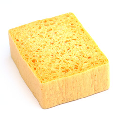éponge