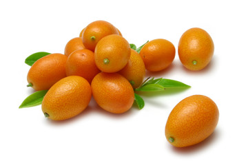 Kumquats