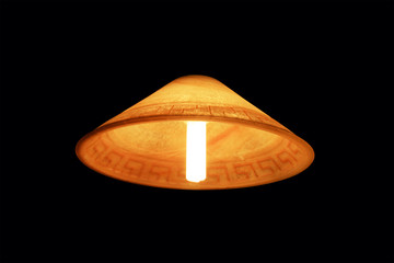 Lampenschirm