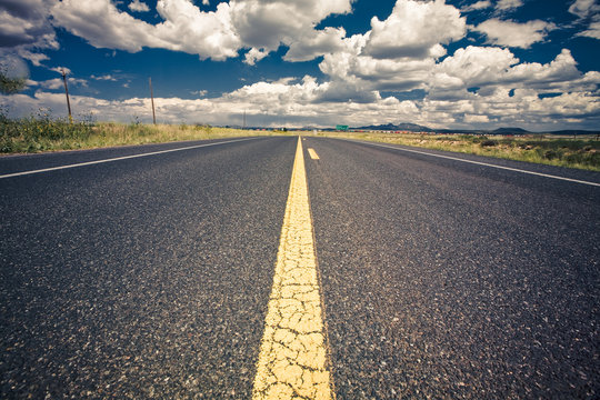 Highway