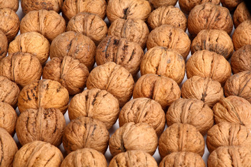 Walnuts 