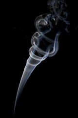 humo0103