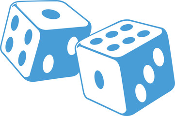 Dice