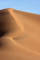 dune 4