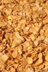 Corn Flakes