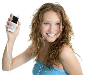 Digital Music