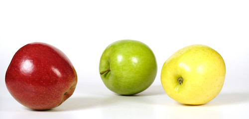 Äpfel