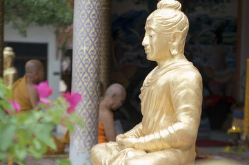 bouddha 5