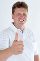 Sanitäter