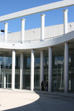 Fabrica