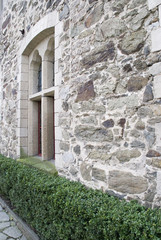 burg14