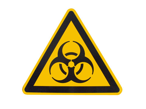 radioactivit&eacute;
